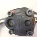 TOYOTA 67110-10920-71 HYDRAULIC PUMP