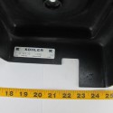 KOHLER 4109630 Cover