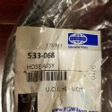 Olympian/FG Wilson 533-068 HOSE ASSY 1/2 inch ID (MM0