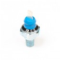PERKINS 2848062 Oil Pressure Sensor