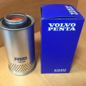 Volvo Penta 876069 Crankcase Filter