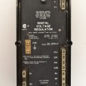 MARATHON DVR2000 DIGITAL VOLTAGE REGULATOR