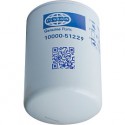 FG Wilson 10000-51229 Fuel Filter
