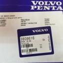 VOLVO 3808616 Fuel Sensor
