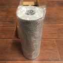 HYSTER 2037740 Hydraulic Filter