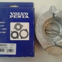 VOLVO 3888305 ZINC ANODE, SD130/150