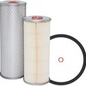 Baldwin PF46010 Fuel  Filter