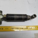 Caterpillar 901908 CHECK VALVE