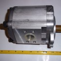YALE 9043446-00 Hydraulic Pump