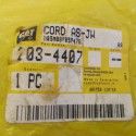 Caterpillar 203-4407 CORD A