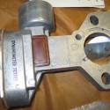 YALE 5217740-00 Governor