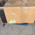 Caterpillar 0R-3615 Alternator, 24 Volt 75 Amp