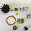 Cummins Onan 0132-0116 REPAIR KIT-WATER PUMP