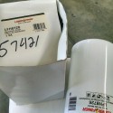 Luber-finer LFH8726 Hydraulic Filter