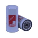Fleetguard FF5207 FUEL FILTER