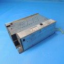 JUNGHEINRICH 59001248 Battery Charger 24V/30A