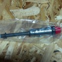 Caterpillar 4W-7017 Injector, Pencil Type