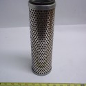 NISSAN 16546-L9011 Air Filter