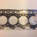 TOYOTA 11115-UC020 Head Gasket