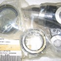 YALE 9188153-06 Knuckle Set