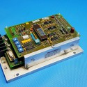 JUNGHEINRICH 693817905 Controller
