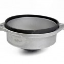 MTU 5410100163 INSERT               OIL SEPARATOR