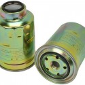 Toyota 23303-64010-71 Fuel Filter