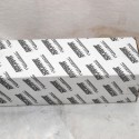 Schroeder AAZX10 Hydraulic Filter