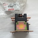 TOYOTA 00590-45299-71 CONTACTOR