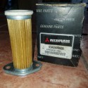 MITSUBISHI 93A2405500 Transmission Filter