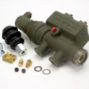 TOYOTA 00591-31783-81 Brake Master Cylinder