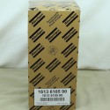 Atlas Copco 1613610590 Oil Filter