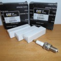 CATERPILLAR 1038083 SPARK PLUG