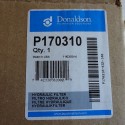 Donaldson P170310 Hydraulic Filter