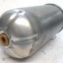 Baldwin BC7242 Centrifugal Lube Element