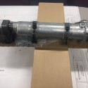Hotstart CB115110-200 Coolant Heater
