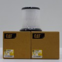 Caterpillar 334-7575 ELEMENT, CRANKCASE BREATHER