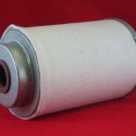 Atlas Copco 2911-0075-00 Air/oil Seperator Filter