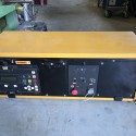 Caterpillar 324-8043 PANEL GP-CONTROL  -EMCP 3.1 EUI