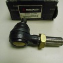 Caterpillar 91255-24600 Tie Rod End