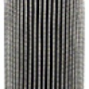 Baldwin PT23284-MPG Hydraulic Filter
