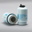 Donaldson P551421 Fuel/ Water Seperator Filter