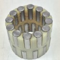 Volvo Penta 3582468 Needle Bearing