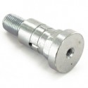 Toyota 43731-23442-71 PIN