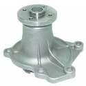 Yale 901282851 Water Pump