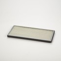 JCB 580/12119 Air Filter