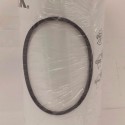 KOHLER 330510016 Fuel  Filter