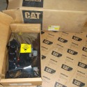Caterpillar 235-5725 REGULATOR AS-VOLTAGE  -DIGITAL
