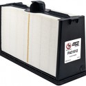 Baldwin PA31012 Air Panel Filter