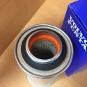Volvo Penta 876069 Crankcase Filter